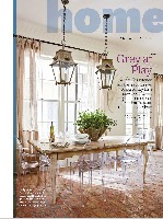 Better Homes And Gardens India 2012 01, page 85
